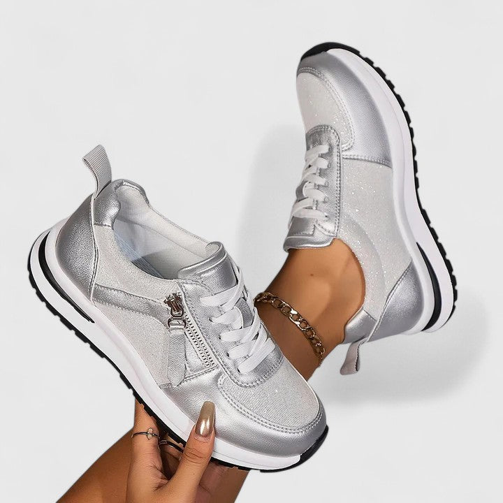Truus | Elegante Schoenen