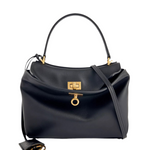 Aagje | Tas Fiorenza