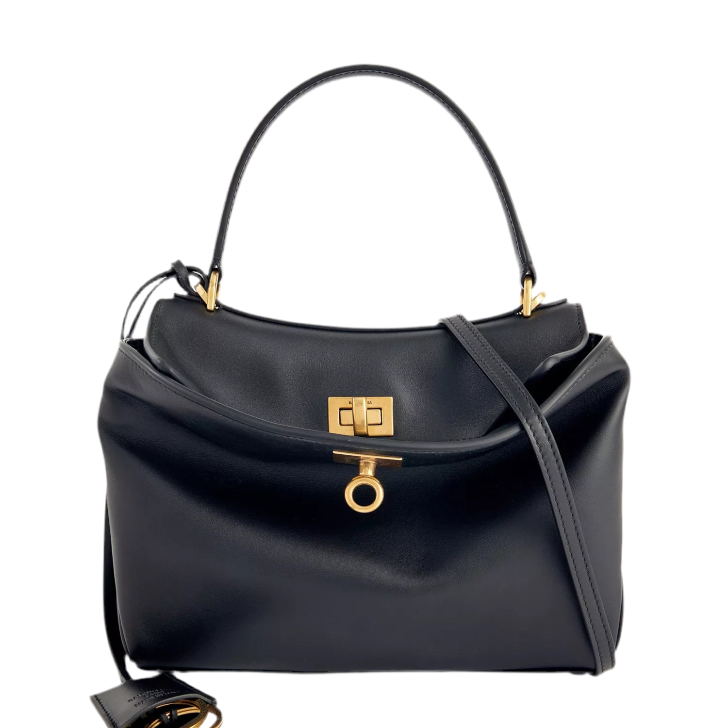 Aagje | Tas Fiorenza