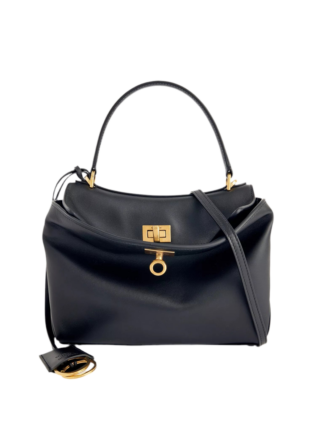 Aagje | Tas Fiorenza