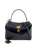 Aagje | Tas Fiorenza