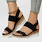 Jet | Orthopedische Sandalen