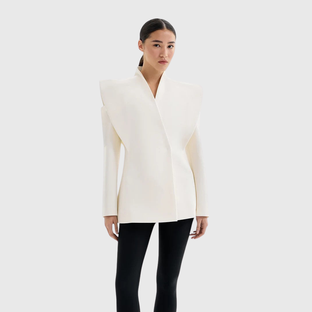 Hanneke | Elegante Blazer