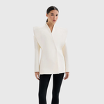 Hanneke | Elegante Blazer