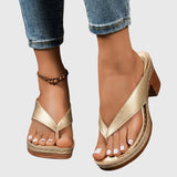 Petra | Orthopedische sandalen