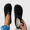 Naomi | Comfort Moccasins