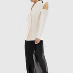 Hanneke | Elegante Blazer