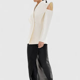 Hanneke | Elegante Blazer