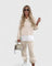 Femmie | Comfortabel Set