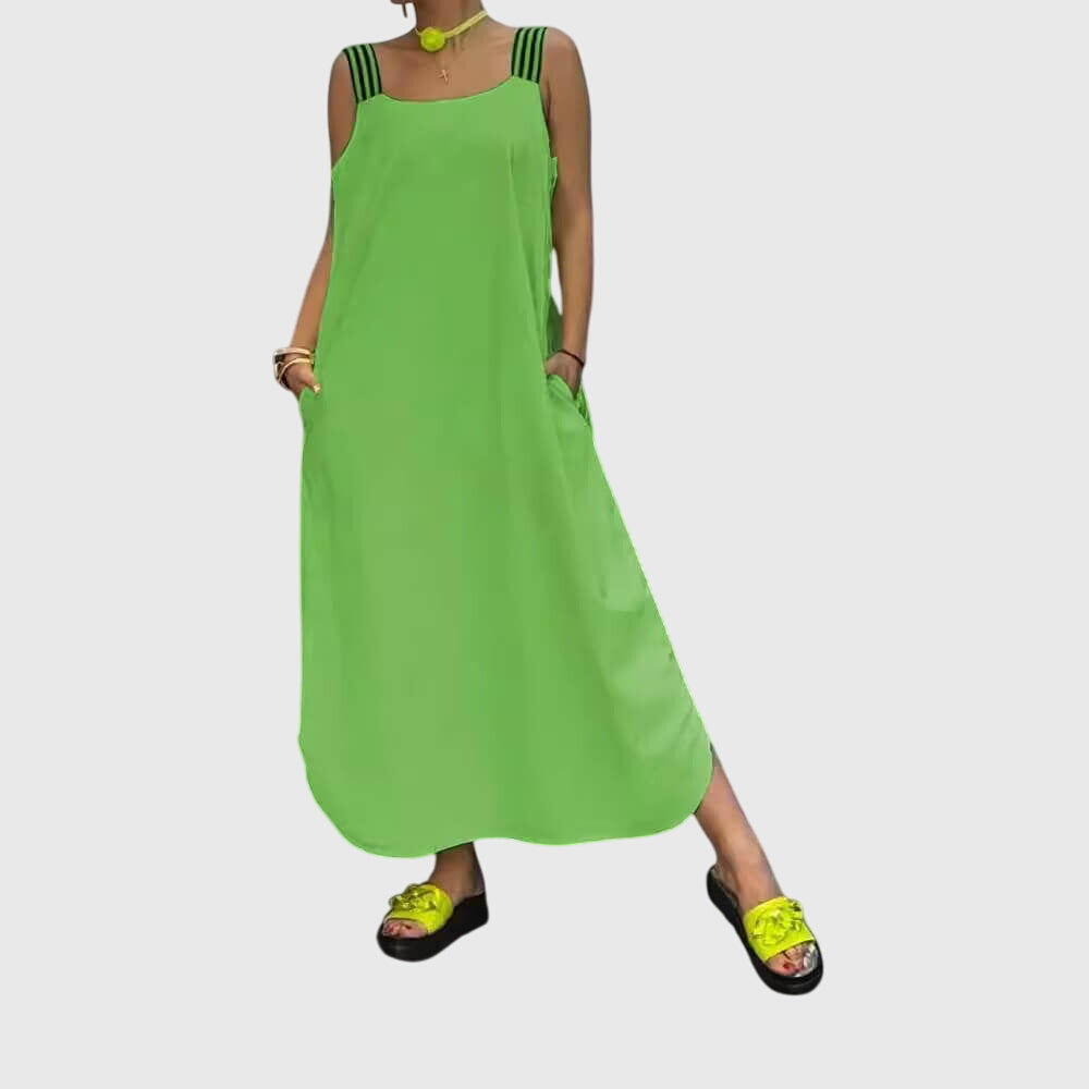 Suse | Zomerjurk