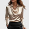 Elsa | Elegante Blouse