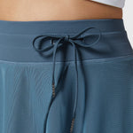Veerle | Elegante 2-in-1 Rok