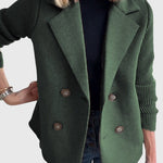 Berber | Elegante Blazer