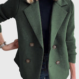 Berber | Elegante Blazer