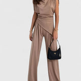 Tilda | Elegante Set