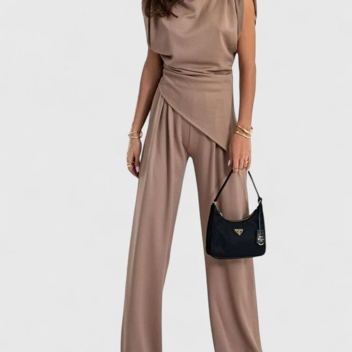 Tilda | Elegante Set