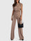 Tilda | Elegante Set