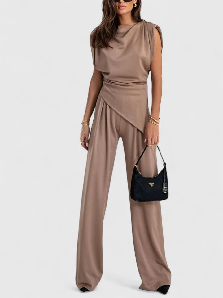 Tilda | Elegante Set