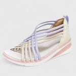 Corrie | Orthopedische sandalen