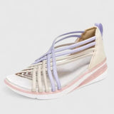 Corrie | Orthopedische sandalen