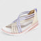 Corrie | Orthopedische sandalen