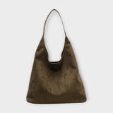 Tara | Tijdloze en elegante handtas
