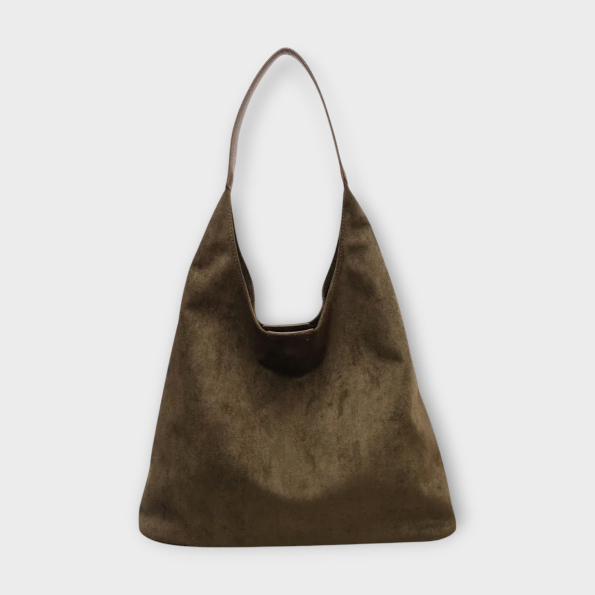 Tara | Tijdloze en elegante handtas