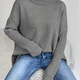 Lotte | Comfortabele Trui