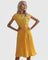 Marisa | Elegante Jurk