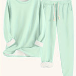 Wanda | Comfortabele Set