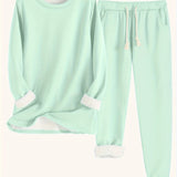 Wanda | Comfortabele Set