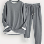 Wanda | Comfortabele Set
