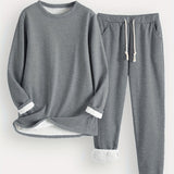 Wanda | Comfortabele Set