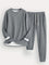 Wanda | Comfortabele Set
