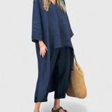 Corinne | Comfortabele Set
