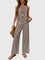 Floor | Elegante zomeroutfit in 2 delen