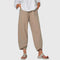 Noor | Comfortabele Broeken