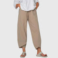 Noor | Comfortabele Broeken