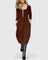 Josje | Elegante Midi Jurk