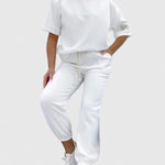 Christien | Comfortabel Set