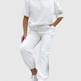 Christien | Comfortabel Set
