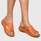 Anna | Orthopedische sandalen
