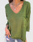 Truus | Comfortabele Top