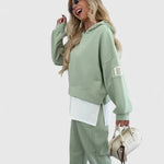 Femmie | Comfortabel Set