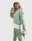 Femmie | Comfortabel Set