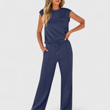 Noor | Comfortabele Set