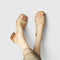 Marian | Comfortabele Sandalen