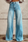 Vera | Spirit Natuurlijke Broek