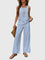 Floor | Elegante zomeroutfit in 2 delen