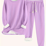 Wanda | Comfortabele Set
